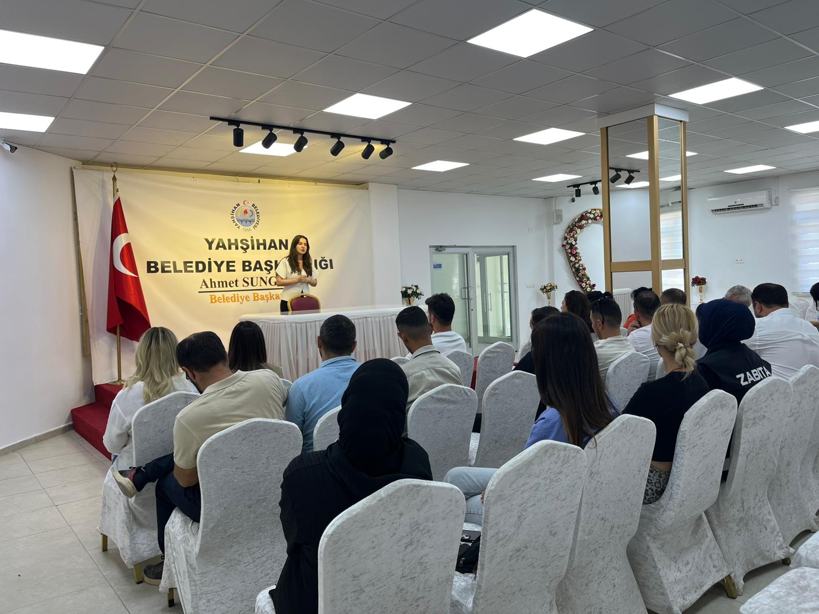 kadina-yonelik-siddetle-mucadele-konulu-egitime-katilim-sagladik